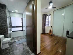 Parc Centros (D19), Condominium #499567041